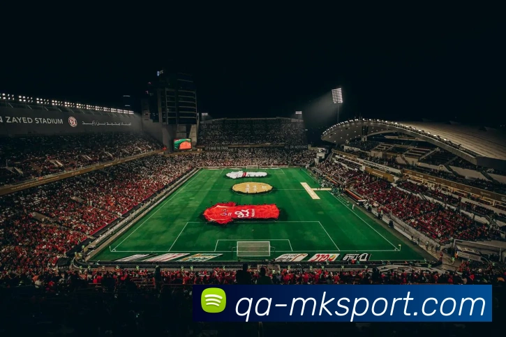 MK体育品牌故事