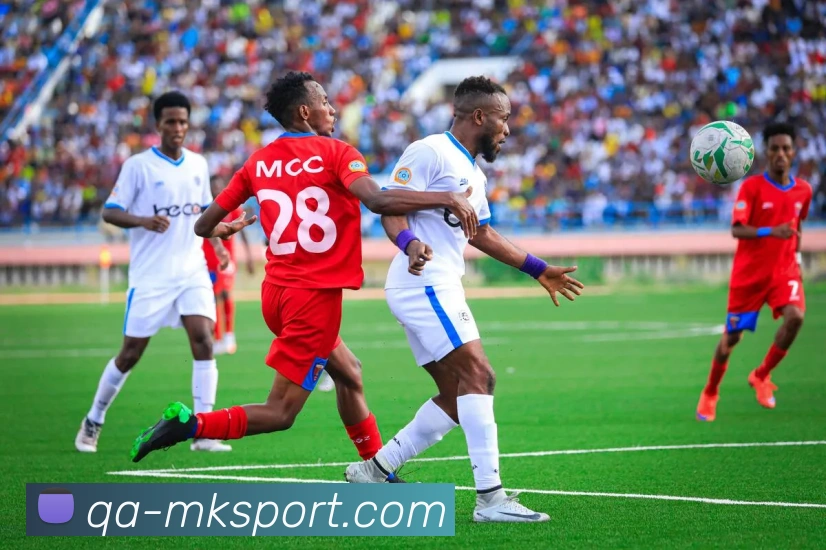 MK体育服务体系