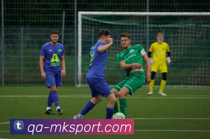 MK体育APP 体育赛事宣传图